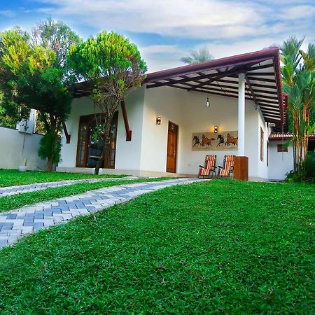 Villa 26 Bope Εξωτερικό φωτογραφία