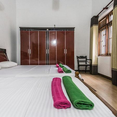 Villa 26 Bope Εξωτερικό φωτογραφία