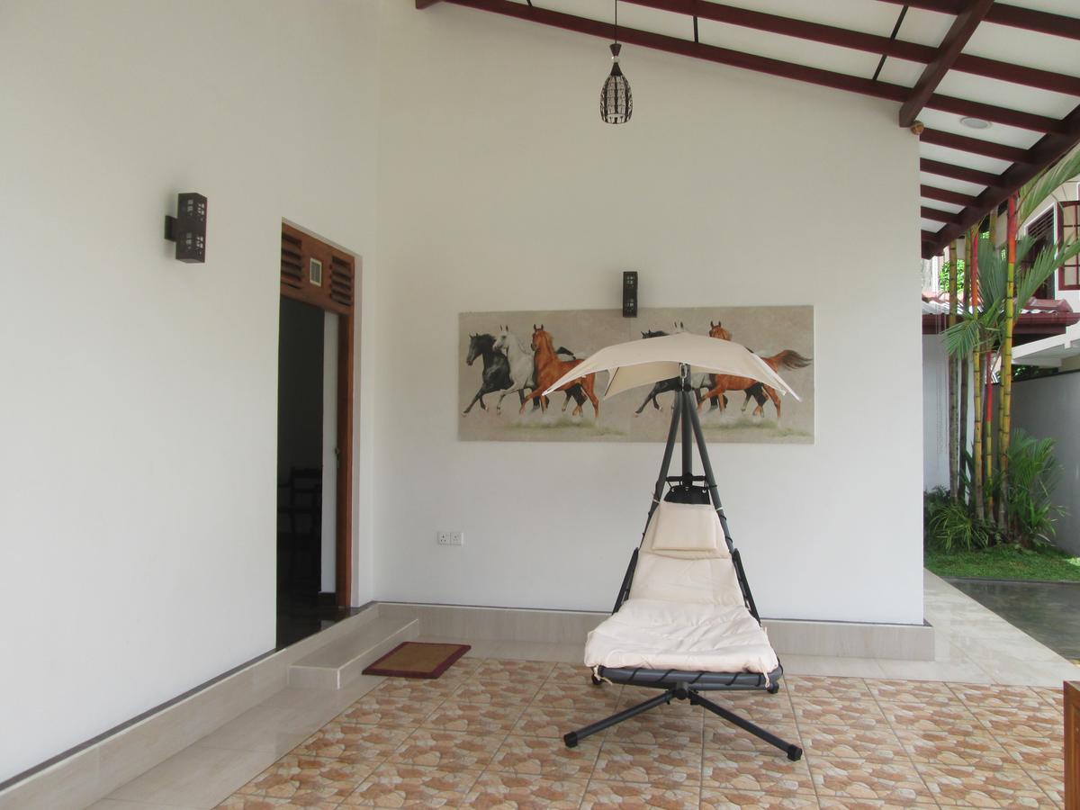 Villa 26 Bope Εξωτερικό φωτογραφία