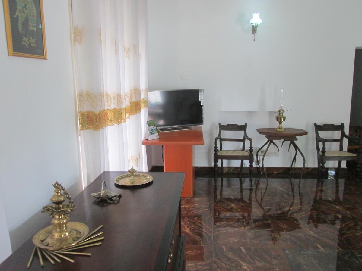 Villa 26 Bope Εξωτερικό φωτογραφία