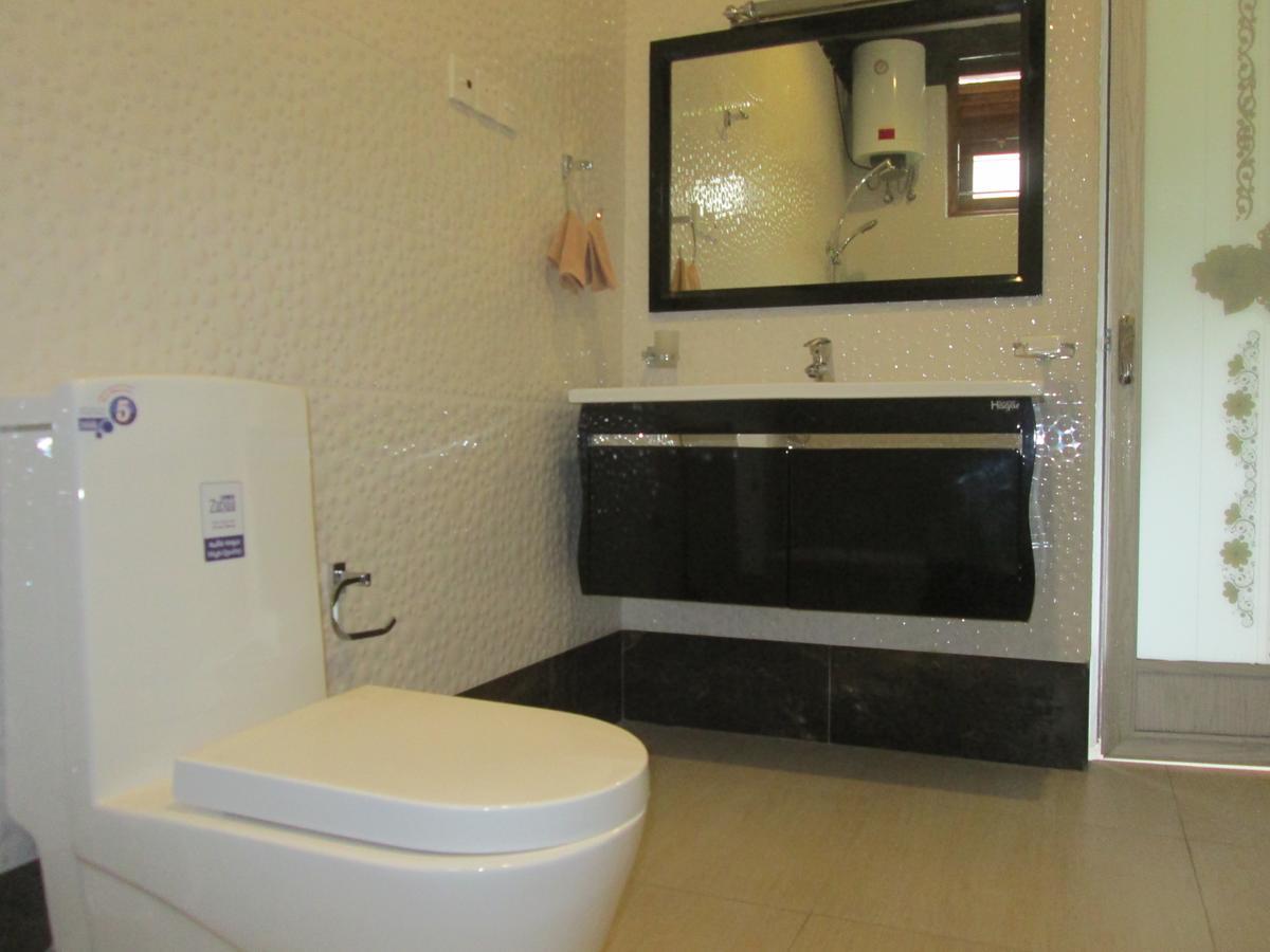 Villa 26 Bope Εξωτερικό φωτογραφία