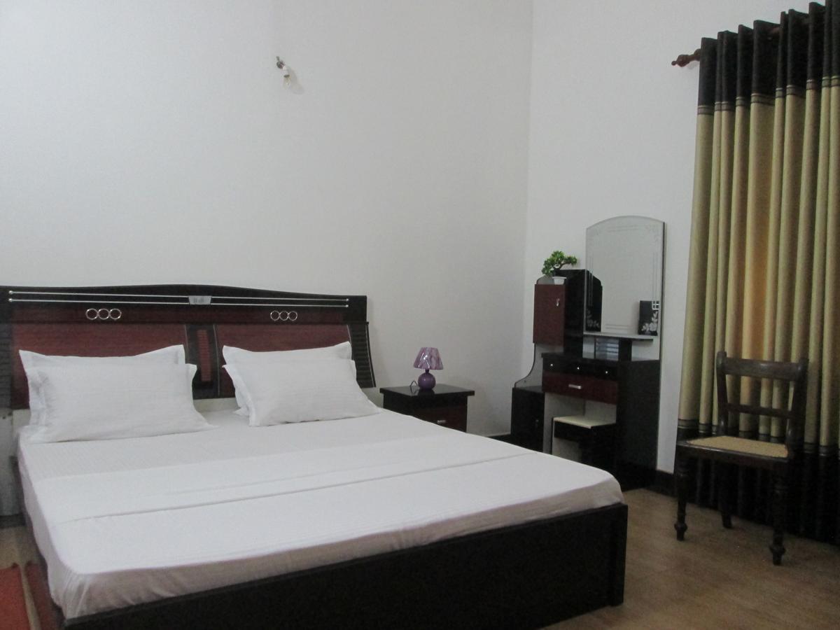 Villa 26 Bope Εξωτερικό φωτογραφία