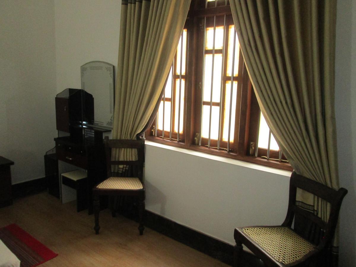 Villa 26 Bope Εξωτερικό φωτογραφία