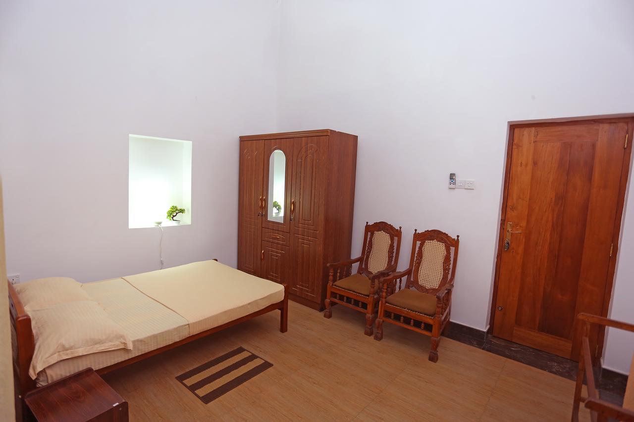 Villa 26 Bope Εξωτερικό φωτογραφία