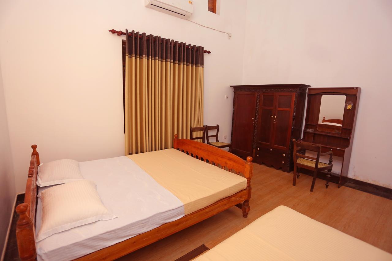 Villa 26 Bope Εξωτερικό φωτογραφία