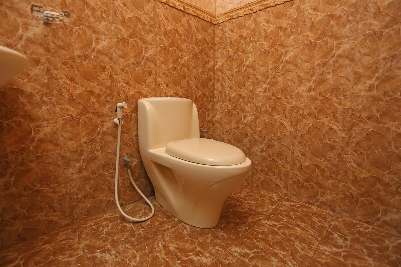 Villa 26 Bope Εξωτερικό φωτογραφία