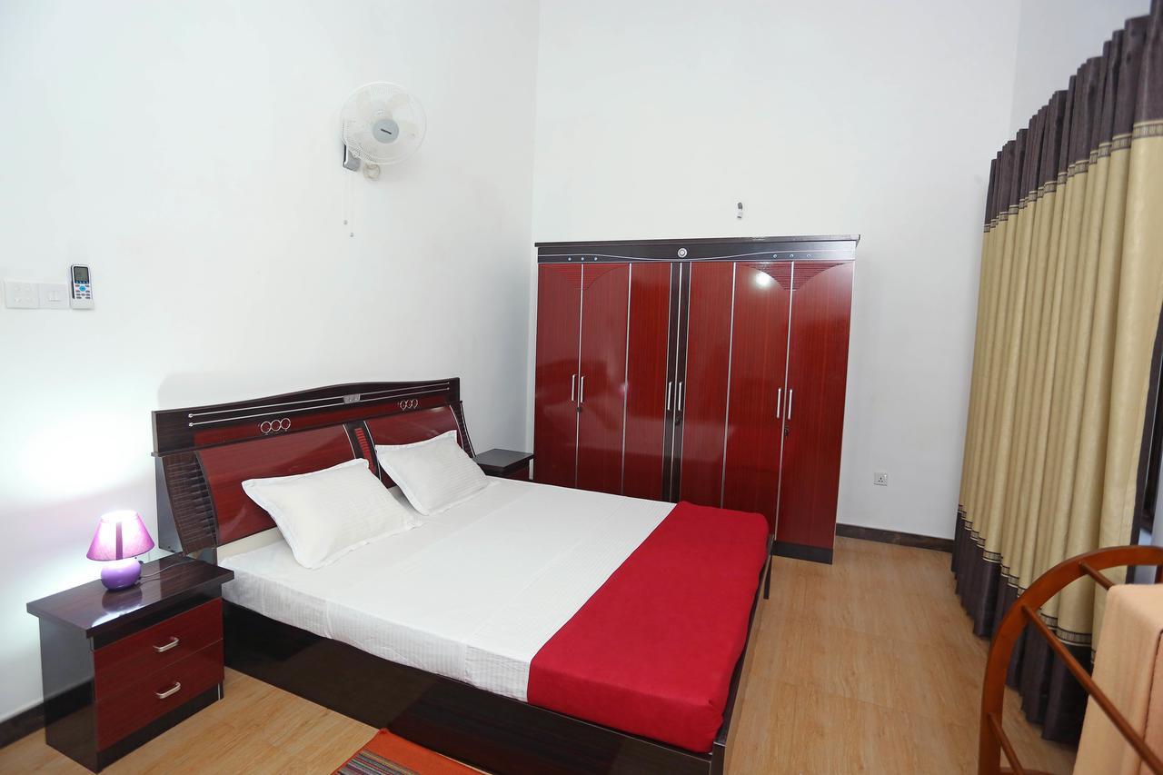 Villa 26 Bope Εξωτερικό φωτογραφία