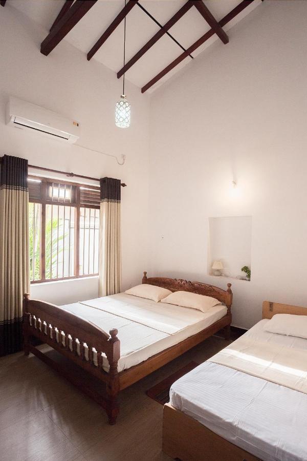 Villa 26 Bope Εξωτερικό φωτογραφία