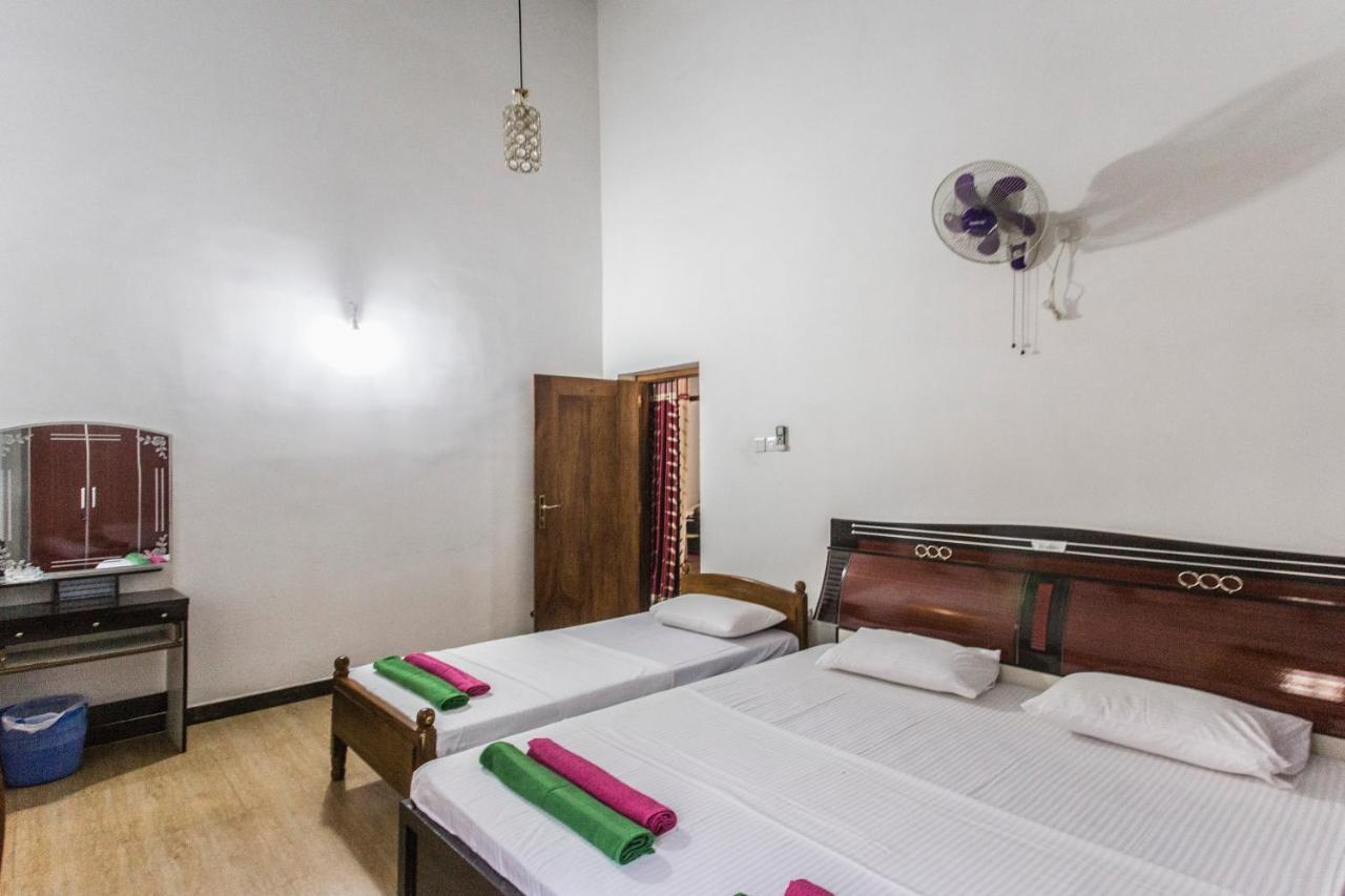 Villa 26 Bope Εξωτερικό φωτογραφία