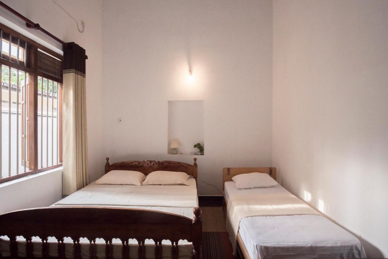 Villa 26 Bope Εξωτερικό φωτογραφία